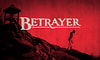 Hra Betrayer