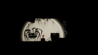 Unbound: Worlds Apart Prologue screenshot 1