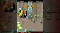 Fixeight screenshot 1