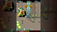 Fixeight screenshot 1