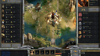 Age of Wonders: Shadow Magic screenshot 10
