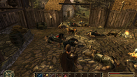 Gothic 3 screenshot 7
