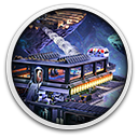 Astro Colony