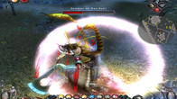 Dawn Of Magic 2 screenshot 8