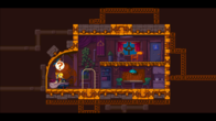 Iconoclasts screenshot 7