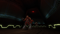 Call of the Void screenshot 3