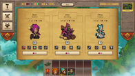 Fort Triumph screenshot 4