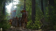 Kingdom Come: Deliverance screenshot 12