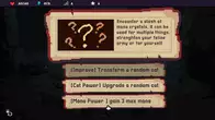 Spellcats: Auto Card Tactics screenshot 5