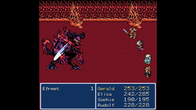 Dungeon Antiqua 2 screenshot 7