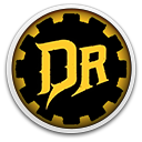 Death Roads: Tournament