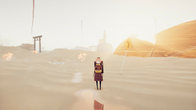 Torii screenshot 8