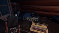 Radiolight screenshot 5