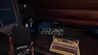 Radiolight screenshot 5