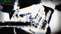 Dreamcutter screenshot 10