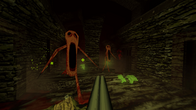 DUSK screenshot 6