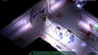 Alien Shooter 2: Reloaded screenshot 7