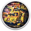 Final Liberation: Warhammer Epic 40,000