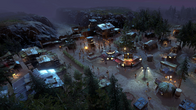 Surviving the Aftermath screenshot 7