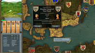 Crusader Kings Complete screenshot 6