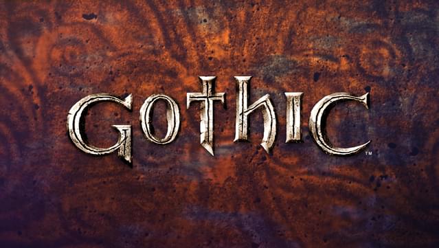 Gothic