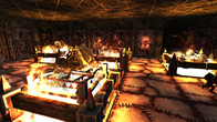 War for the Overworld screenshot 6