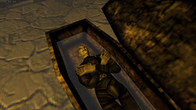 Nosferatu: Wrath of Malachi screenshot 1