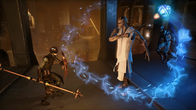 Hellpoint screenshot 7