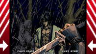 NINJA MASTER'S：HAOH NINPO CHO screenshot 2