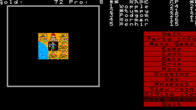 Demon's Winter screenshot 5