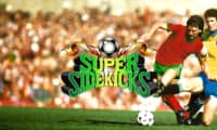 Super Sidekicks — Super Sidekicks — GOG Master (Default) edition