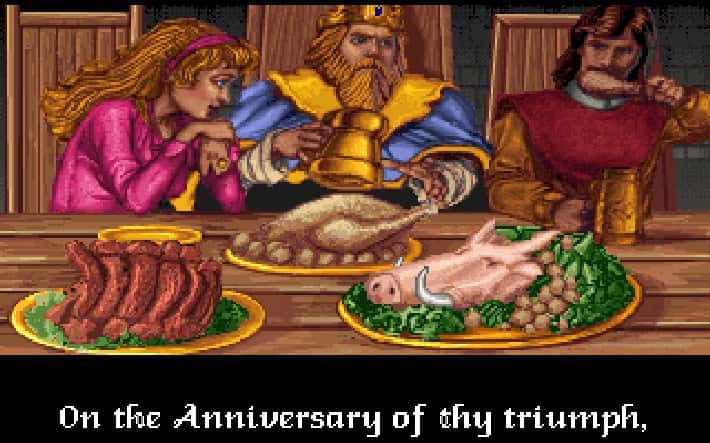 #1. Ultima™ Underworld 1+2 (GOG) 由: Electronic Arts