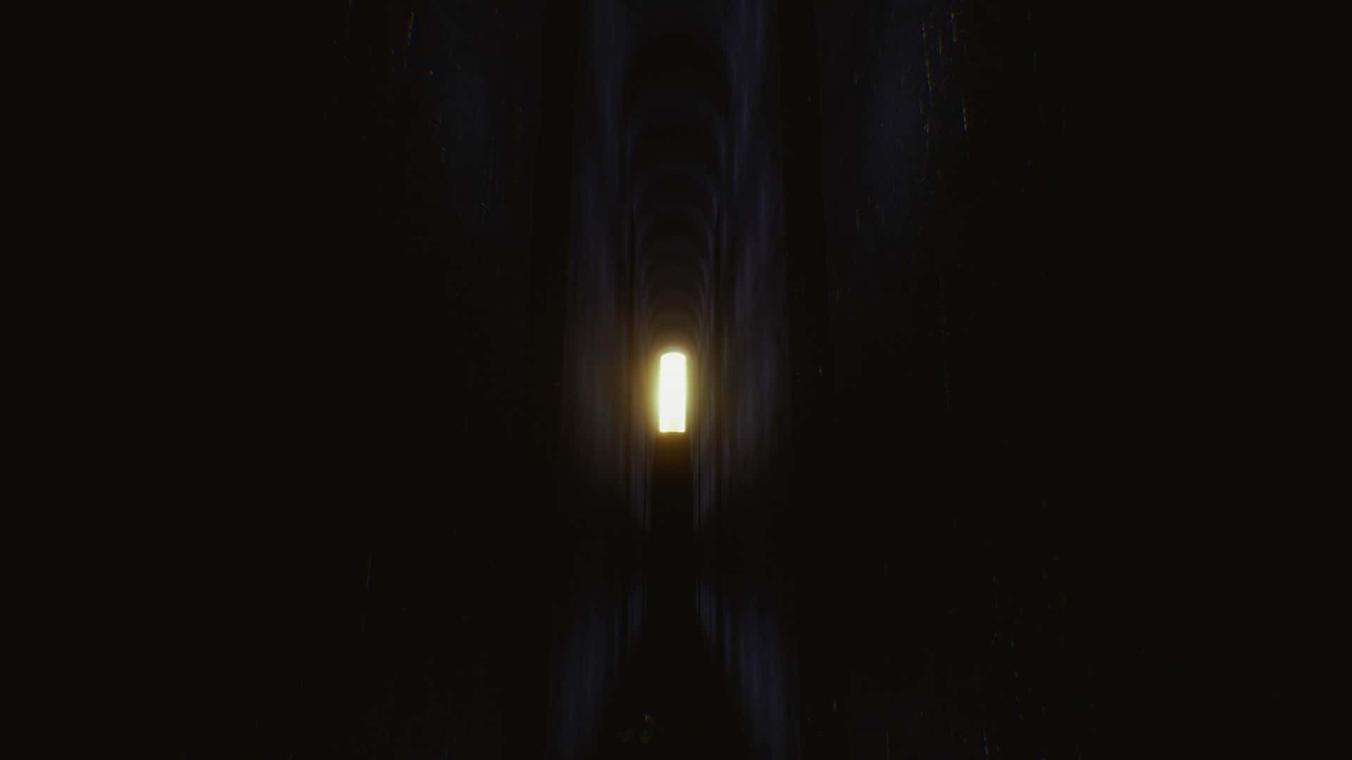 #3. Dark Fracture: Prologue (GOG) โดย: Feardemic