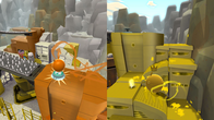 de Blob screenshot 7
