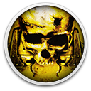 螢幕擷取畫面 (10) GUN™