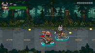 Super Catboy screenshot 5
