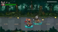 Super Catboy screenshot 5