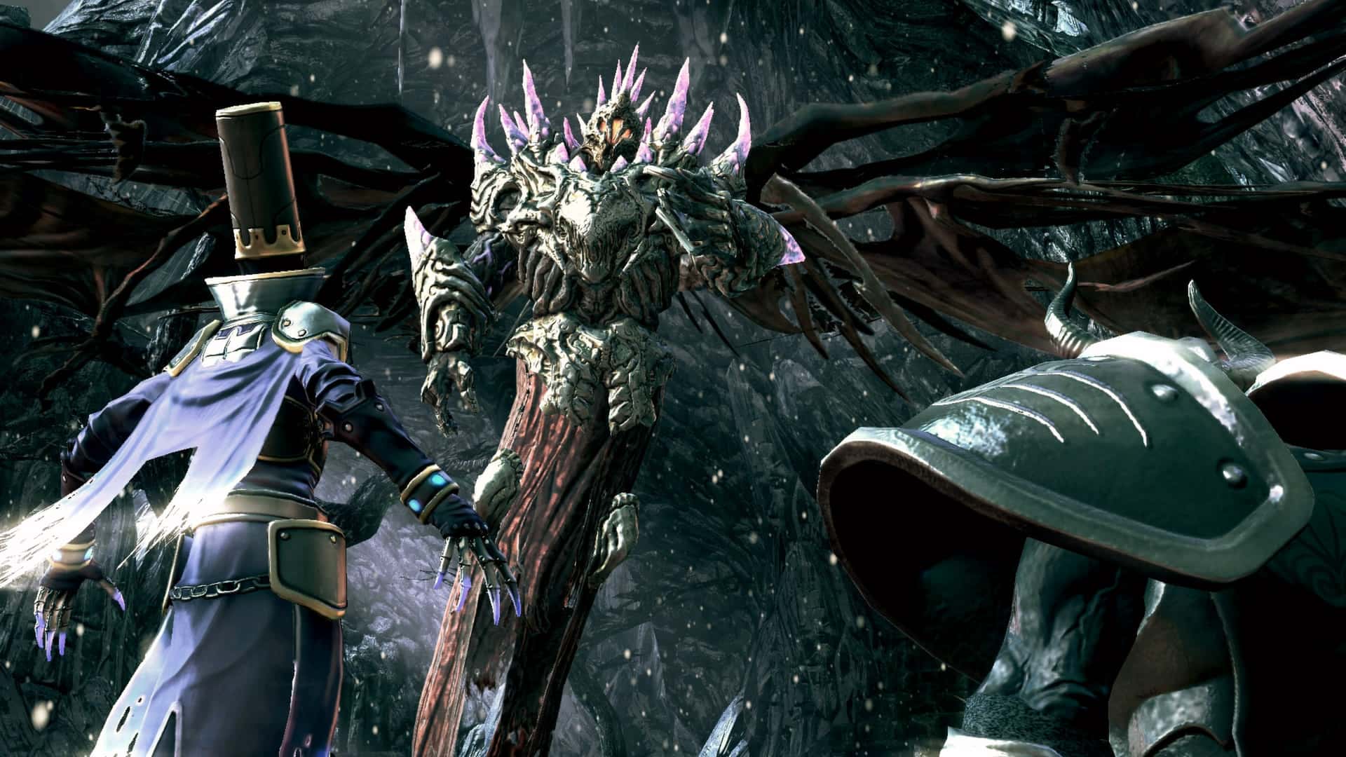 #4. Blades of Time (GOG) 由: Gaijin Entertainment