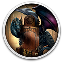 螢幕擷取畫面 (10) Silmaris: Dice Kingdom
