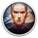 螢幕擷取畫面 (10) Airships: Conquer the Skies
