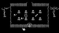 Minit screenshot 11