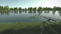 Ultimate Fishing Simulator screenshot 11