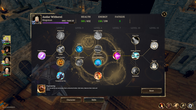 Zoria: Age of Shattering DEMO screenshot 9