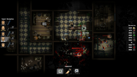 Chromosome Evil screenshot 12