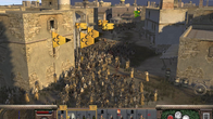 Total War: MEDIEVAL II – Definitive Edition screenshot 4