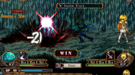 False Myth screenshot 2