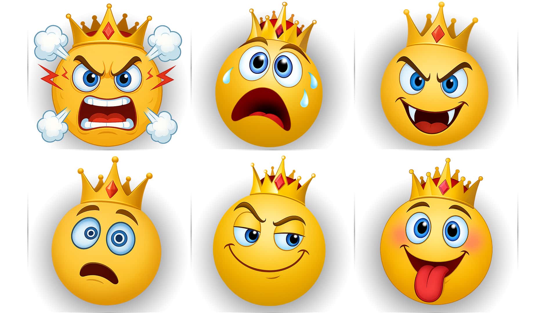 #6. Galador - The Prince and the Coward - Digital Deluxe Edition (GOG) By: TopWare Interactive