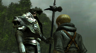 Kingdom Under Fire: The Crusaders screenshot 6