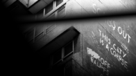 Signet City screenshot 5