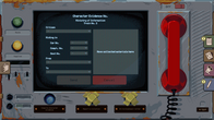 Beholder: Conductor screenshot 5